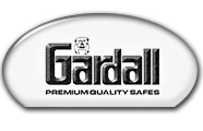 logo-image logo-image - brands-top-gardall