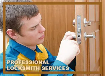 Portland Liberty Locksmith Portland, OR 503-403-0775 Portland Liberty Locksmith Portland, OR 503-403-0775 - prof-locksmith