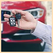 Portland Liberty Locksmith Portland, OR 503-403-0775 Portland Liberty Locksmith Portland, OR 503-403-0775 - side-automotive