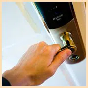 Portland Liberty Locksmith Portland, OR 503-403-0775 Portland Liberty Locksmith Portland, OR 503-403-0775 - side-commercial