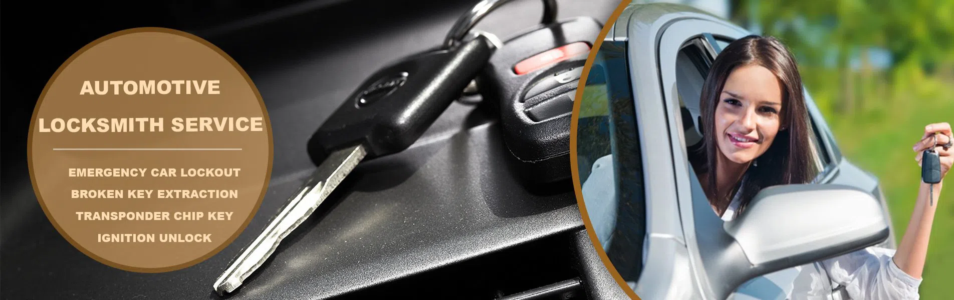 #bslide1 Portland Liberty Locksmith Portland, OR 503-403-0775