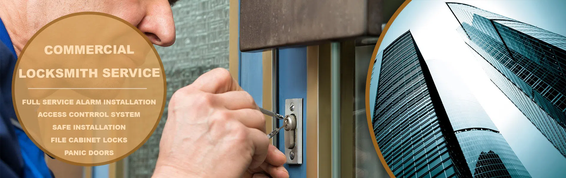 #bslide2 Portland Liberty Locksmith Portland, OR 503-403-0775 - slider-2